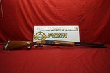 Remington 3200 12ga - 1 of 24