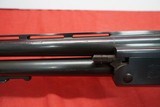 Remington 3200 12ga - 22 of 24