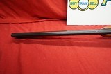 Remington 3200 12ga - 18 of 24