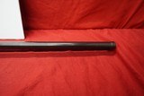 Remington 3200 12ga - 10 of 24