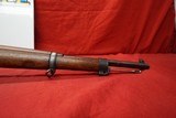 Swedish M38 6.5 Swedish - 5 of 24