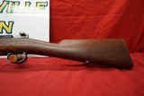 Swedish M38 6.5 Swedish - 10 of 24