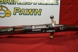 Swedish M38 6.5 Swedish - 14 of 24