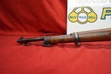 Swedish M38 6.5 Swedish - 7 of 24
