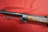 Swedish M38 6.5 Swedish - 22 of 24