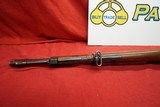 Swedish M38 6.5 Swedish - 17 of 24