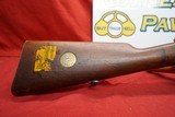Swedish M38 6.5 Swedish - 2 of 24