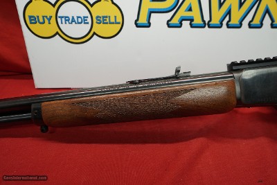Marlin Model 1895 45-70 cal - Image 3 of 19