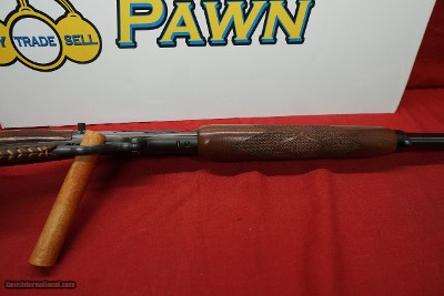 Marlin Model 1895 45-70 cal - Image 13 of 19
