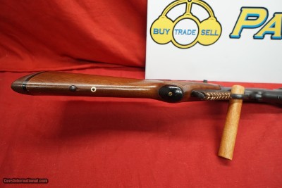 Marlin Model 1895 45-70 cal - Image 12 of 19
