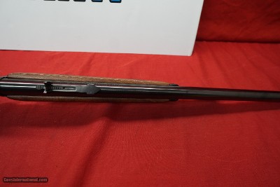 Marlin Model 1895 45-70 cal - Image 18 of 19