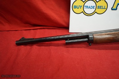 Marlin Model 1895 45-70 cal - Image 2 of 19