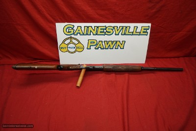 Marlin Model 1895 45-70 cal - Image 11 of 19