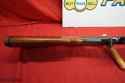 Marlin Model 1895 45-70 cal - Image 16 of 19