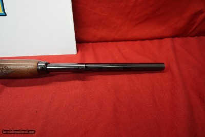 Marlin Model 1895 45-70 cal - Image 14 of 19