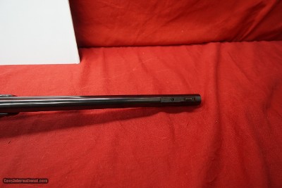 Marlin Model 1895 45-70 cal - Image 19 of 19
