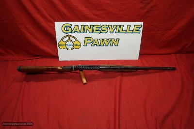 Marlin Model 1895 45-70 cal - Image 15 of 19