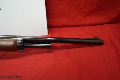 Marlin Model 1895 45-70 cal - Image 10 of 19