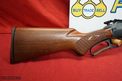 Marlin Model 1895 45-70 cal - Image 7 of 19