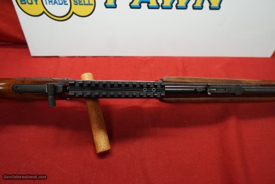 Marlin Model 1895 45-70 cal - Image 17 of 19