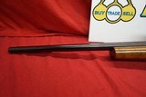 Remington Model 40X 308 cal - 7 of 10