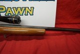 Remington Model 40X 308 cal - 4 of 10