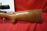 Remington Model 40X 308 cal - 10 of 10