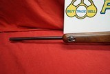 Winchester Model 100 cal. 308 win - 18 of 21