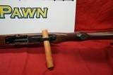 Winchester Model 100 cal. 308 win - 20 of 21