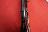 Winchester Model 100 cal. 308 win - 11 of 21