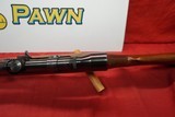 Winchester Model 100 cal. 308 win - 15 of 21