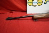 Winchester Model 100 cal. 308 win - 7 of 21
