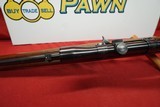 Winchester Model 100 cal. 308 win - 14 of 21