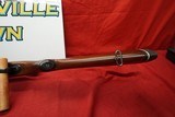 Winchester Model 100 cal. 308 win - 21 of 21