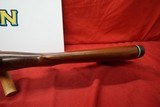 Winchester Model 100 cal. 308 win - 16 of 21