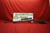 Winchester Model 100 cal. 308 win - 6 of 21
