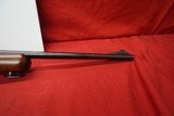 Winchester Model 100 cal. 308 win - 5 of 21