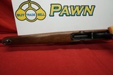 Winchester Model 100 cal. 308 win - 19 of 21