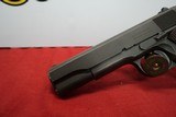 Remington Rand 1911 A1 .45 ACP - 2 of 14