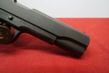 Remington Rand 1911 A1 .45 ACP - 8 of 14