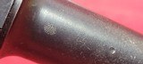 S/42 Luger P08 9x19 - 13 of 21