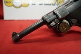 S/42 Luger P08 9x19 - 2 of 21