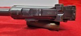 S/42 Luger P08 9x19 - 21 of 21