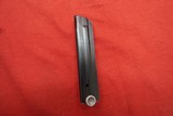 S/42 Luger P08 9x19 - 9 of 21