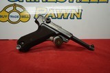 S/42 Luger P08 9x19 - 5 of 21