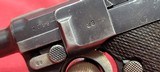S/42 Luger P08 9x19 - 15 of 21