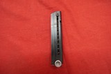 S/42 Luger P08 9x19 - 10 of 21