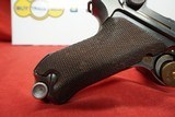 S/42 Luger P08 9x19 - 6 of 21