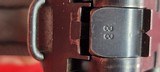 S/42 Luger P08 9x19 - 16 of 21