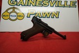 BRING BACK PAIRDocumented P.38 & P.08 Luger 9x19 cal - 12 of 25